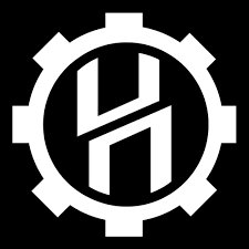 irvinehacks-logo.png